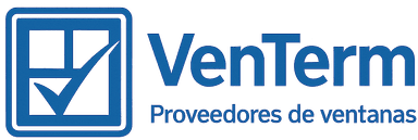 Venterm