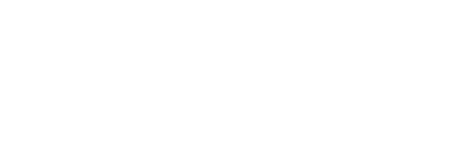 Venterm