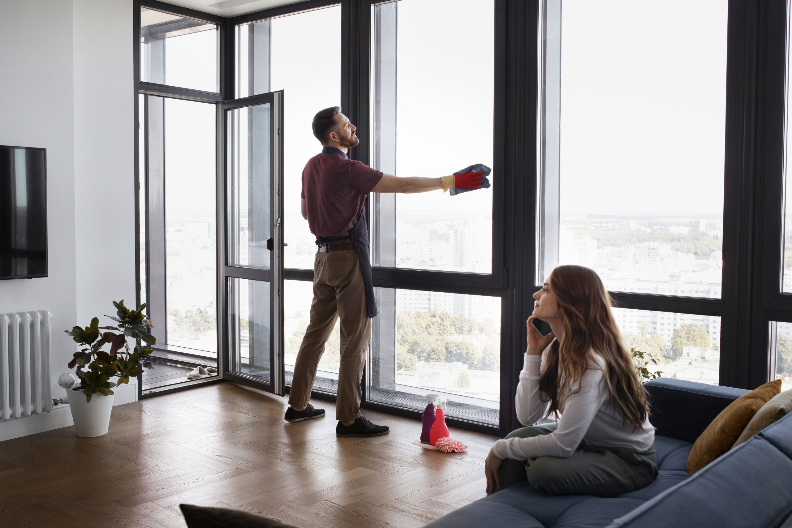 ventanas-termopanel-venterm